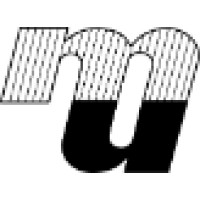 Modelação Unidos Ltda Logo