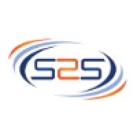 Shoulder 2 Shoulder, Inc Logo