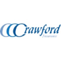 Crawford Insurance (PA) Logo