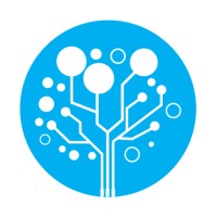 CMS IT - Computer Management Services Logo