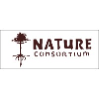 Nature Consortium Logo