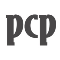 Professional Civil Process Logo