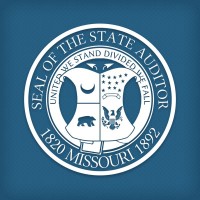 Office of the Missouri State Auditor Logo