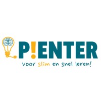 PIENTER Logo