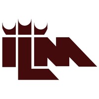 Imperial Lighting Logo
