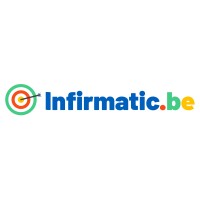 INFIR-MATIC Logo