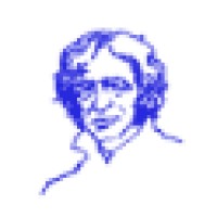 Faraday Lighting Logo