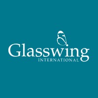 Glasswing International Logo