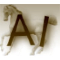 AKASH INTERNATIONAL Logo