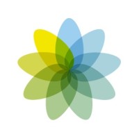 Susteen Logo