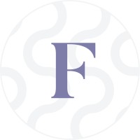 Flood Media Logo
