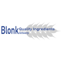 Blonk Quality Ingredients Logo