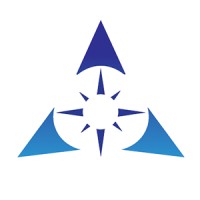Atlantic Planning Group, LLC Logo