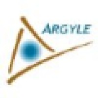 The Argyle Institute of Human Relations Logo