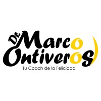 INSTITUTO de Desarrollo Personal - IDeP Logo
