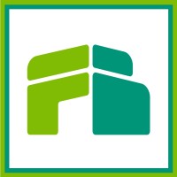 Florida Brokers Real Estate Logo