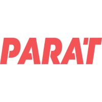 PARAT Logo