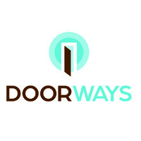 Doorways Counseling Center Logo