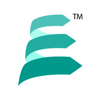 Everspin Technologies Logo