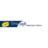 TeraSoftware Limited Logo