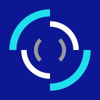 HSBS - Soluções e Segurança em TI Logo