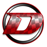 Circle D Specialties Logo