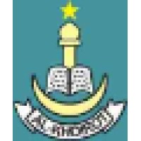 Pondok Pesantren Putri Al-Khoirot Logo