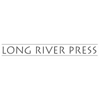 Long River Press Logo