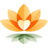 Grateful Heart Holistic Therapy Logo