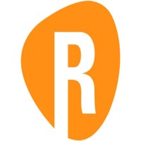 Element-R Partners, LLC Logo