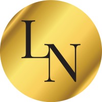 Leaders Network Logo