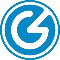 Go4 Multimedia Logo