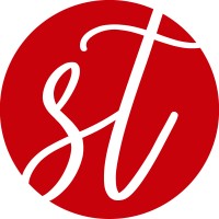 Secure Transport Companies Logo
