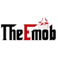 The Emob Logo