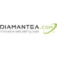 Diamantea S.r.l. Logo