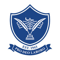 Bedford College Logo