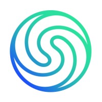 Algalon Capital Logo