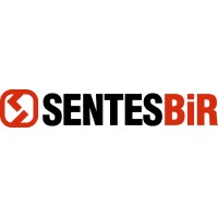 Sentes-BIR Logo