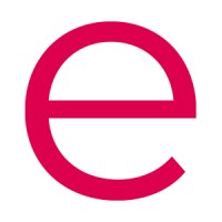 Clikka!com eNBilab srl Logo