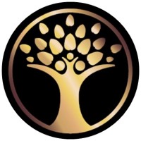 FINCO Logo