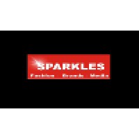 Sparkles Dealmark Pvt Ltd Logo