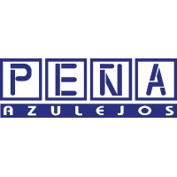 Azulejos Peña Logo