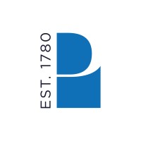 Parnalls Solicitors Logo