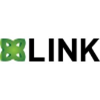 Link Nordic AS Logo