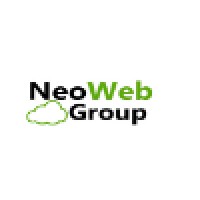 NeoWeb UK Logo