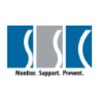 Southern Star Computers Logo