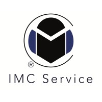 IMC Service S.r.l. Logo