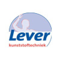 Lever Kunststoftechniek BV Logo