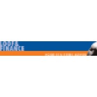 Loof & Finance B.V. Logo