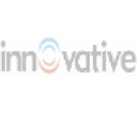 Innovative Environmental Technologies Pvt. Ltd. Logo
